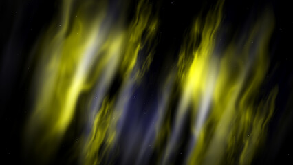 Rainbow fluid abstract shapes, liquid colors design,or plastic wavy texture background, multicolored template for business or technology presentation or web brochure cover design.