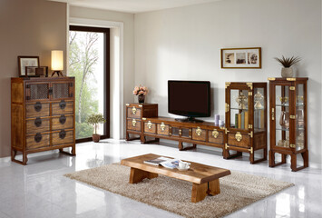 테이블,인테리어,거실,좌식,table,living room, interior, 차,tea, 가구. furniture, 방,  room