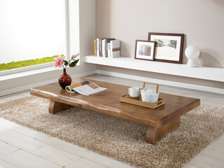테이블,인테리어,거실,좌식,table,living room, interior, 차,tea, 가구. furniture, 방,  room