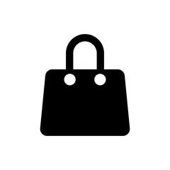 カバンのアイコン