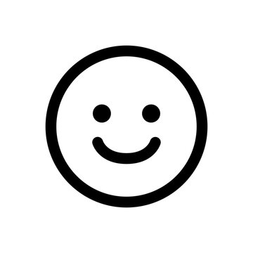 スマイリー Immagini Sfoglia 1 072 Foto Vettoriali E Video Stock Adobe Stock