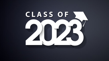 Class of 2023