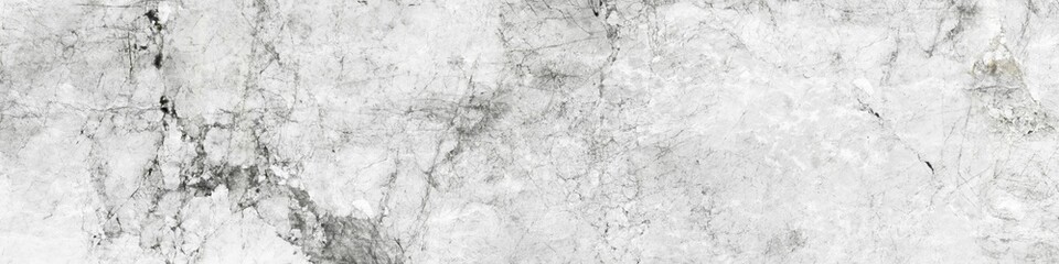 white marble stone texture