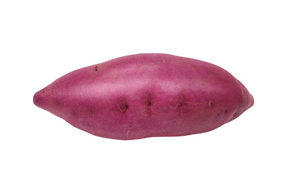 サツマイモ Images Browse 8 486 Stock Photos Vectors And Video Adobe Stock