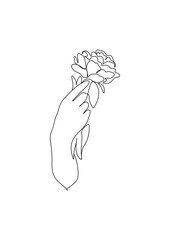 High Resolution Printable Color the Images Worksheets for Kindergarten and Preschool Kids, Colouring Practise Printable Images.