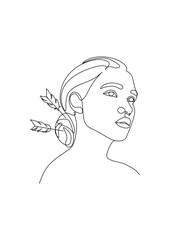 High Resolution Printable Color the Images Worksheets for Kindergarten and Preschool Kids, Colouring Practise Printable Images.