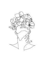 High Resolution Printable Color the Images Worksheets for Kindergarten and Preschool Kids, Colouring Practise Printable Images.