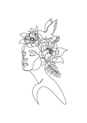 High Resolution Printable Color the Images Worksheets for Kindergarten and Preschool Kids, Colouring Practise Printable Images.