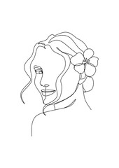 High Resolution Printable Color the Images Worksheets for Kindergarten and Preschool Kids, Colouring Practise Printable Images.