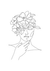 High Resolution Printable Color the Images Worksheets for Kindergarten and Preschool Kids, Colouring Practise Printable Images.