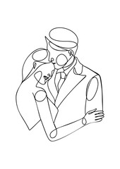 High Resolution Printable Color the Images Worksheets for Kindergarten and Preschool Kids, Colouring Practise Printable Images.