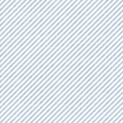 Obraz premium Seamless repeat diagonal pattern design