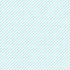 Seamless repeat diagonal pattern design