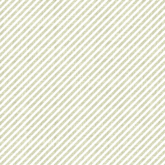Seamless repeat diagonal pattern design