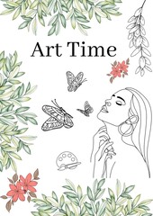 High Resolution Printable Colouring Worksheets for Kindergarten and Preschool Kids, Drawing Practise A4 Printable Designs.