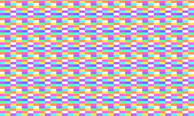 Seamless pattern background. Modern, unique, simple, abstract pattern design vector illustration.