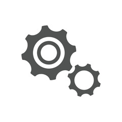 technical support icon Vector illustration. Tech support for SEO, Website and mobile apps.
