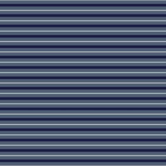 Obraz premium Striped background. Background with horizontal stripes and lines. Abstract stripe pattern. Background for scrapbooking, printing, websites, blogging