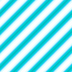 Obraz premium Original striped background. Background with stripes, lines, diagonals. Abstract stripe pattern. For scrapbooking. Seamless pattern.