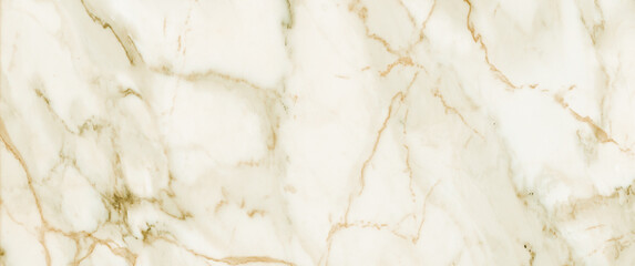 Fototapeta na wymiar Gold marble Luxury background texture design marble granite white panorama background
