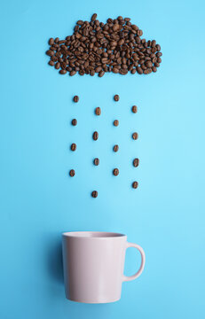 Rainy Day Coffee Images Browse 2 962 Stock Photos Vectors And Video Adobe Stock
