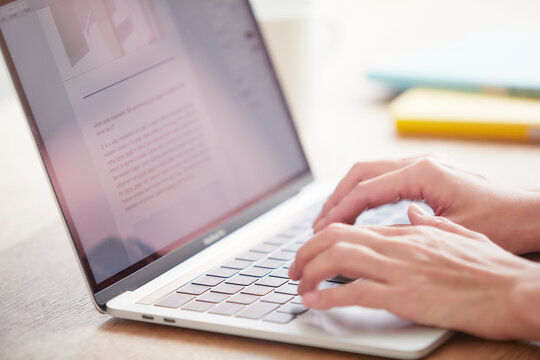 Microcomputer Images – Browse 2,642,133 Stock Photos, Vectors, and ...