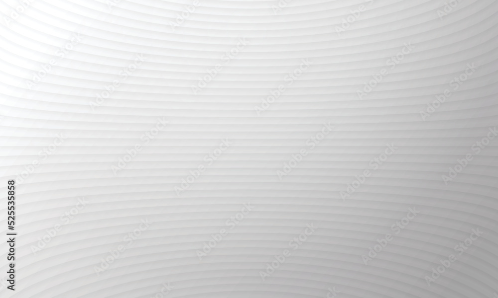 Aufkleber abstract gray background with linear gradient. landing web page template.