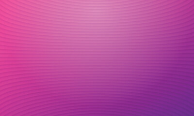Abstract purple and pink background with linear gradient. Landing web page template.