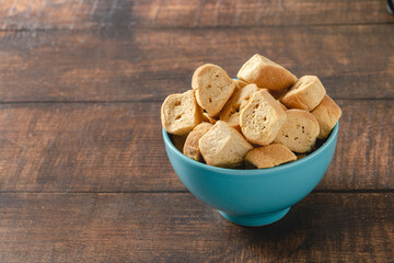 Beypazari Dry Turkish name Beypazari Dry. Cinnamon and crunchy traditional Turkish snack