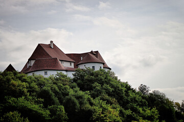 Veliki Taabor