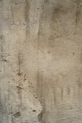 White destroyed stone background, wall texture, aesthetic shot.