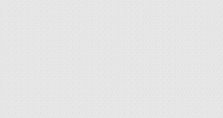 White Background Texture, white grunge cement wall texture background.