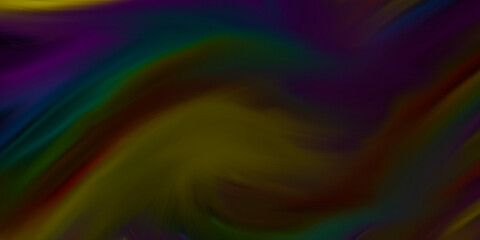 abstract colorful background with lines