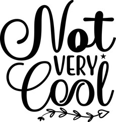 Earth svg design cut files