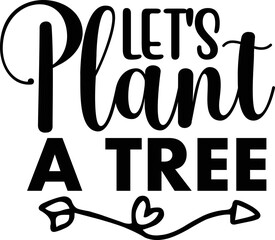 Earth svg design cut files