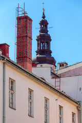 Fototapety na wymiar - Fototapeta24.pl
