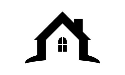property home logo