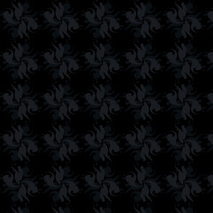 Vector abstract textile, geometric pattern. Multicolored background. Vector illustration eps 10, Art. luxury abstract wallpaper, design layout, poster template, background, art	