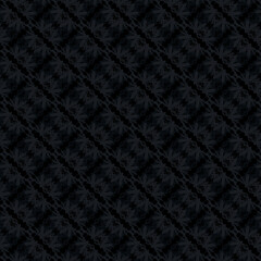 Vector abstract textile, geometric pattern. Multicolored background. Vector illustration eps 10, Art. luxury abstract wallpaper, design layout, poster template, background, art	