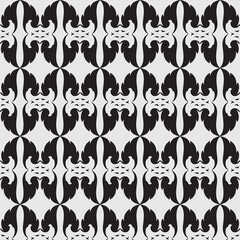 Vector abstract textile, geometric pattern. Multicolored background. Vector illustration eps 10, Art. luxury abstract wallpaper, design layout, poster template, background, art	