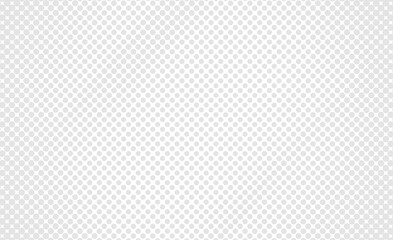 abstract white and silver are light pattern gray with the gradient is the with floor wall metal texture soft tech diagonal background black dark clean modern.