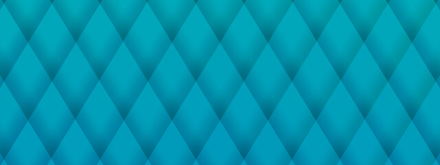Fototapeta na wymiar Vector Abstract, science, futuristic, energy technology concept. Digital image of polygon overlap, golden stripes lines with blue light,