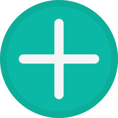 Add Isolated Vector icon which can easily modify or edit

