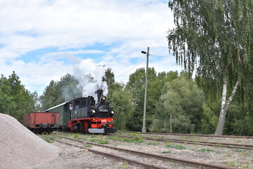 99 1584 Kemmlitz