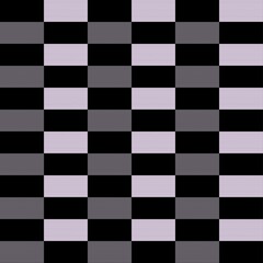 Fototapeta premium Backgrounds design with plaid and gradient style.