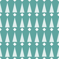 Beautiful plaid pattern design.