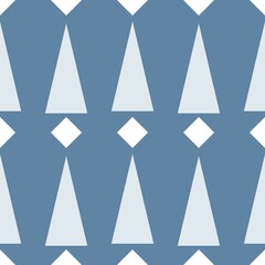 Beautiful plaid pattern design.