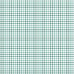 Beautiful plaid pattern design.