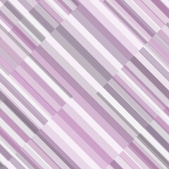 Backgrounds design with plaid  and gradient style.