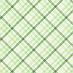 Beautiful plaid pattern design.